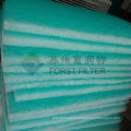 FORST High Quality Fiberglass Spray Booth Filter Media